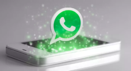 Luzia - @luzia_es Twitter