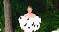 gigihadid - @gigihadid Istagram