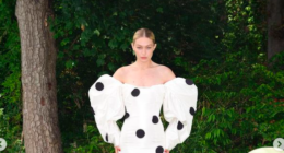 gigihadid - @gigihadid Istagram