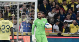 alvaromontero - @alvaromontero1 Instagram