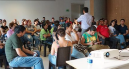 cultura_palmira - @cultura_palmira Intagram