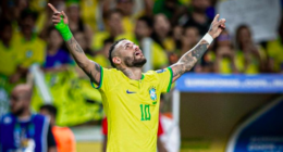 neymarjr - @neymarjr Instagram