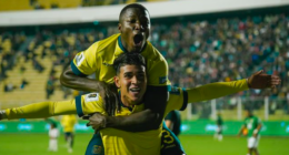 kendrypaez.10 - @kendrypaez.10 Instagram