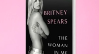 britneyspears - @britneyspears Instagram