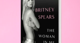 britneyspears - @britneyspears Instagram