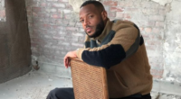 marlonwayans - @marlonwayans