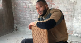 marlonwayans - @marlonwayans