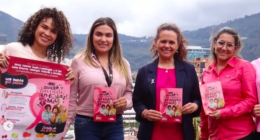 ligacancerbta - @ligacancerbta Instagram