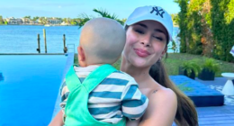 greeicy - @greeicy Instagram