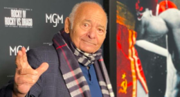 burtyoungofficial - @ burtyoungofficial Instagram