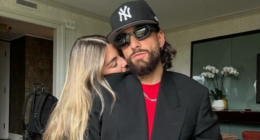 maluma - @maluma Instagram