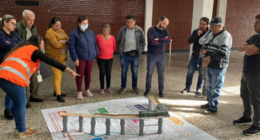 Metro de Bogotá - @MetroBogota Twitter