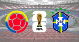 Yoel Estrada -@Yesteban_2 Twitter