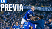millosfcoficial - @millosfcoficial Instagram