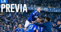 millosfcoficial - @millosfcoficial Instagram