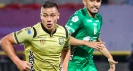 aguilasdoradasr - @aguilasdoradasr Instagram