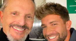 miguelbose -@miguelbose Instagram