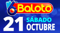 RESULTADOS DE LOTERIAS COLOMBIANAS @LOTO_COLOMBIA Twitter
