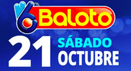 RESULTADOS DE LOTERIAS COLOMBIANAS @LOTO_COLOMBIA Twitter