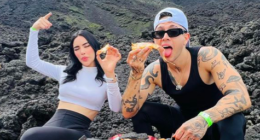 juandediospantoja - @juandediospantoja Instagram