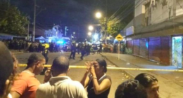 Emisoras ABC - @EmisorasABC Twitter