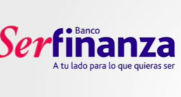 Serris - @datoatipico Twitter