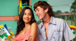 Luis Miguel @LuisMiguelxd Twitter