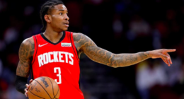 Yusgladys Padilla @Animatefmradio Twitter