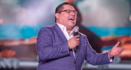 yomellamo - @yomellamo Instagram