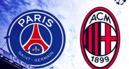 championsleague - @championsleague Instagram