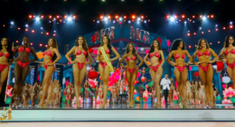 itsmaayuu - @itsmaayuu Twitter