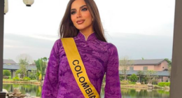 malopezp - @malopezp Instagram