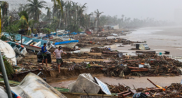 El Universal @El_Universal_Mx Twitter