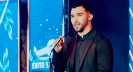 gussylau - @gussylau Instagram