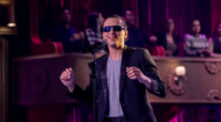 yomellamoelviscrespo2023 - @yomellamoelviscrespo2023 Instagram