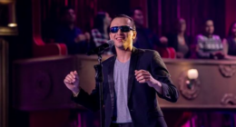 yomellamoelviscrespo2023 - @yomellamoelviscrespo2023 Instagram