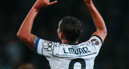 atalantabc - @atalantabc Instagram