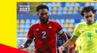 fcfseleccioncol - @fcfseleccioncol Instagram