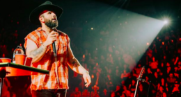 carinleonoficial - @carinleonoficial Instagram