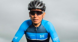 NairoQuinCo - @NairoQuinCo Twitter