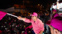 julianpericojr - @julianpericojr Instagram
