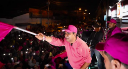 julianpericojr - @julianpericojr Instagram