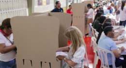 Elsa Noguera @elsanoguerabaq Twitter