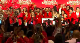 carlosfernandogalan - @carlosfernandogalan Instagram