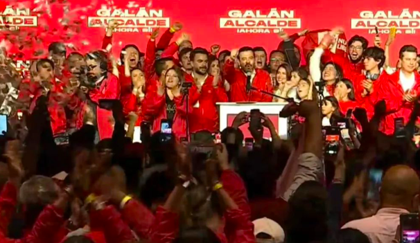 carlosfernandogalan - @carlosfernandogalan Instagram