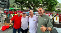 Paola Holguín @PaolaHolguin Twitter