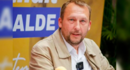 MAESTROLegal @MAESTROLegalCo Twitter