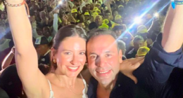 Alejandro Eder - @alejoeder Instagram