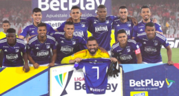 clarosportsco. - @clarosportsco Twitter