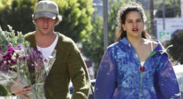 Indie 505 - @Indie5051 Twitter